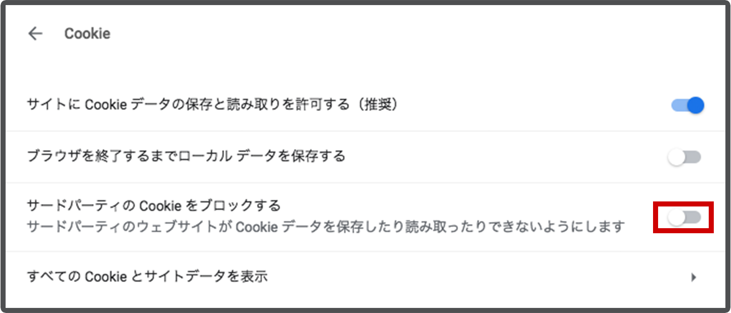 Web上で新規登録 ログインができない場合 ヘルプセンター Cluster クラスター