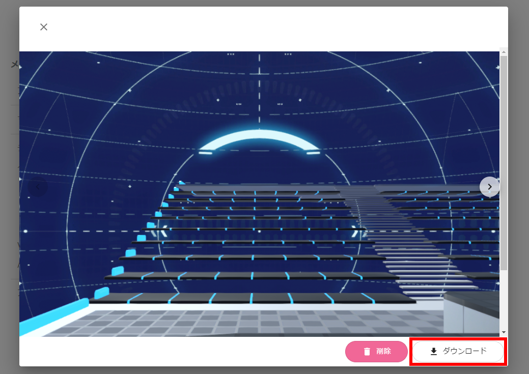 ss006_-_cluster.png