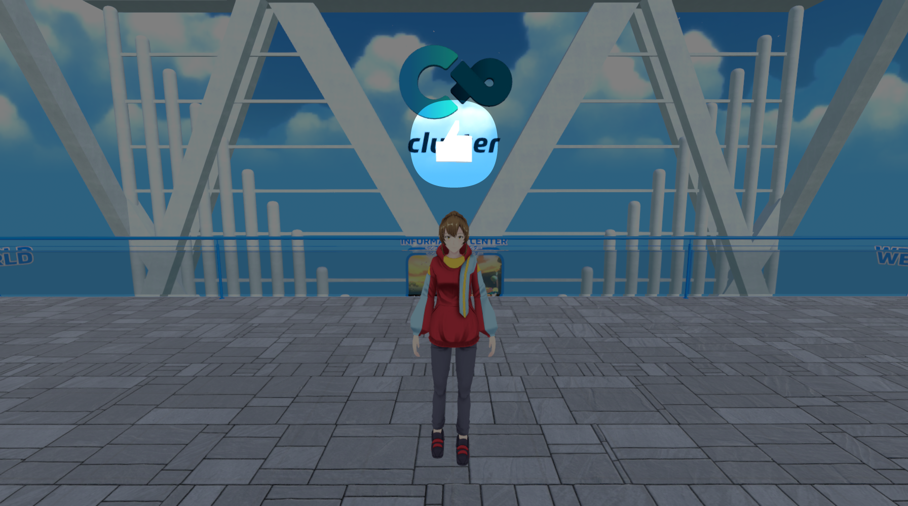 ______-02.png