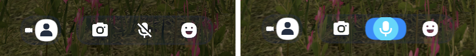 ___.png
