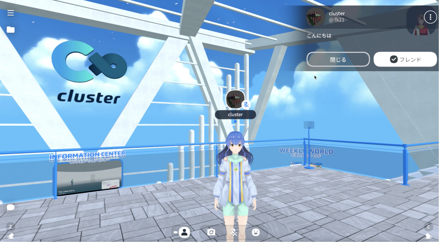 _________-03.png