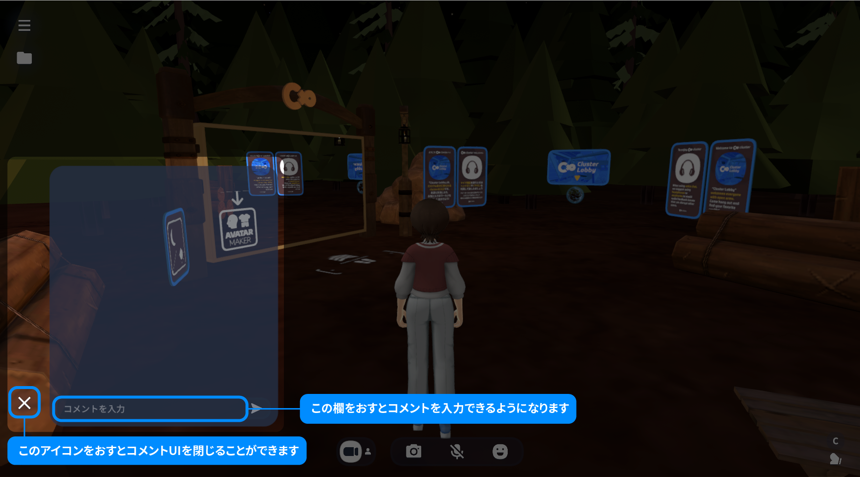 ____-02.png
