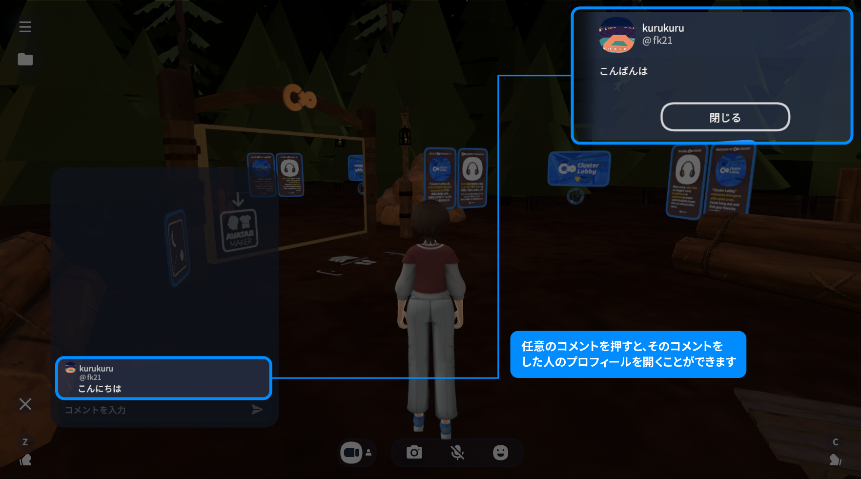 ____-05.png