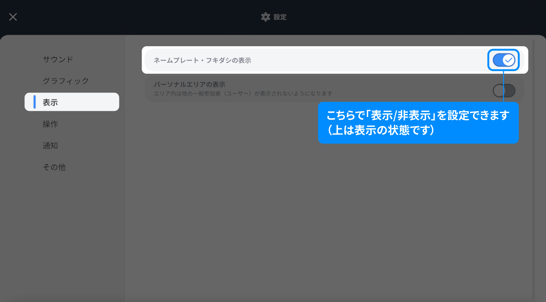 ____-________.png