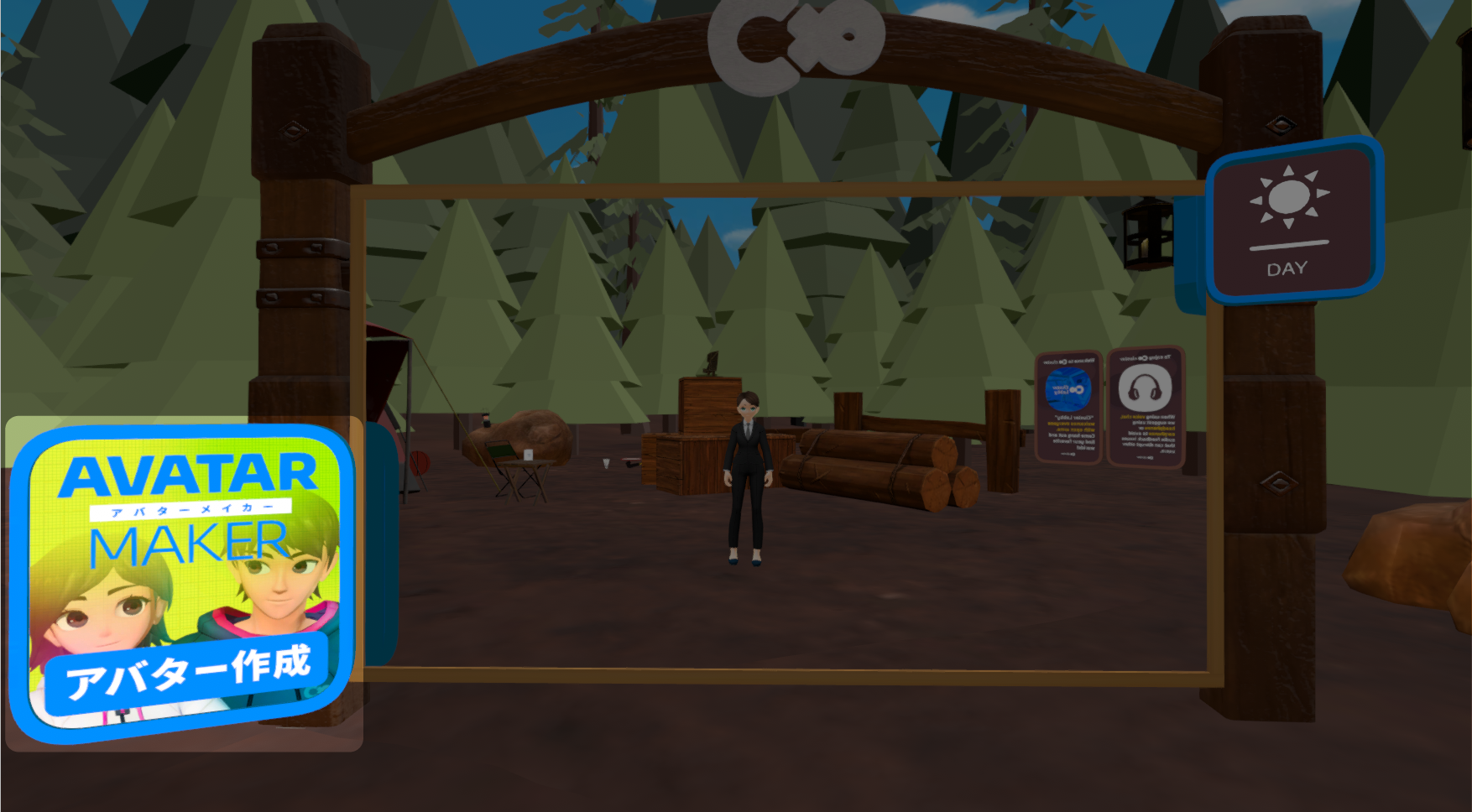 AM____220214-02.png