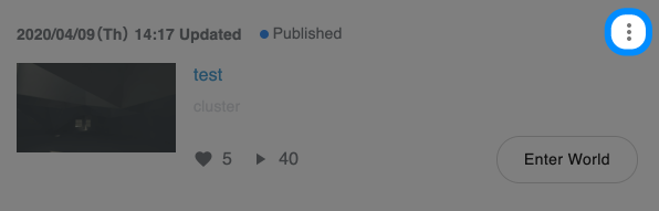 ___________help.png